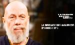 Revoir La s�ance de rembob'ina du 25 Avril