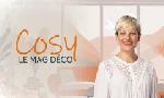 Revoir Cosy, le mag d�co du 25 Avril