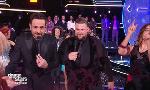 Revoir Danse avec les stars du 25 Avril
