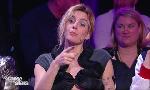 Revoir Danse avec les stars du 26 Avril