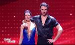 Revoir Danse avec les stars du 26 Avril