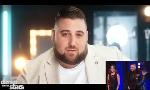 Revoir Danse avec les stars du 26 Avril