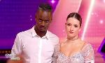 Revoir Danse avec les stars du 26 Avril