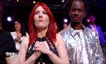 Revoir Danse avec les stars du 26 Avril