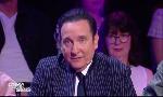 Revoir Danse avec les stars du 26 Avril