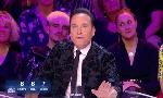 Revoir Danse avec les stars du 26 Avril