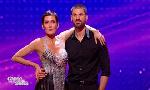 Revoir Danse avec les stars du 26 Avril