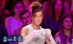 Revoir Danse avec les stars du 26 Avril