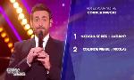 Revoir Danse avec les stars du 25 Avril