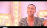 Revoir Danse avec les stars du 26 Avril