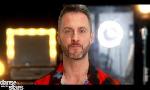 Revoir Danse avec les stars du 26 Avril