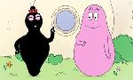 Revoir Barbapapa en famille du 26 Avril