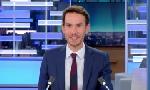 Revoir Le 23h du 25 Avril