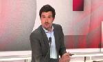 Revoir Questions politiques du 26 Avril