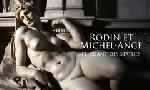 Revoir Rodin et michel-ange, le chant des statues du 26 Avril