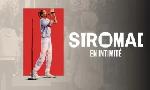 Revoir Stromae en intimit� du 26 Avril