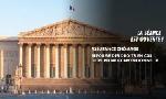 Revoir La s�ance est ouverte ! du 17 Avril