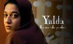 Revoir Yalda, la nuit du pardon du 27 Avril