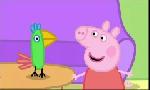 Revoir Peppa pig du 25 Avril