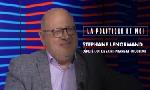 Revoir La politique et moi du 27 Avril