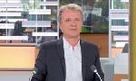 Revoir L'info s'�claire du 27 Avril