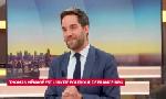 Revoir L'invit� politique du 27 Avril