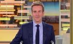 Revoir La matinale franceinfo du 27 Avril