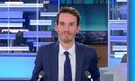 Revoir Le 23h du 26 Avril