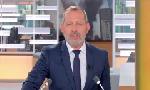 Revoir Le 11h/13h du 27 Avril