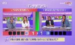 Revoir Les tirs au but du 27 Avril