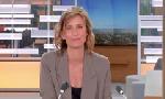 Revoir Tout est politique du 27 Avril
