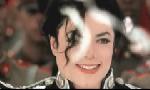 Revoir Michael jackson, l'envers d'une l�gende  du 27 Avril