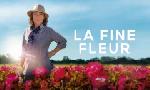 Revoir La fine fleur du 27 Avril
