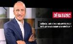 Revoir D�batdoc du 27 Avril