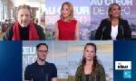 Revoir Le d�bat du 27 Avril