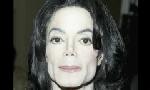 Revoir Michael jackson, l'envers d'une l�gende  du 28 Avril