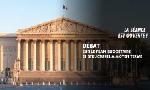 Revoir La s�ance est ouverte ! du 28 Avril