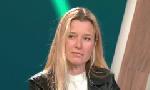 Revoir Le monde en face du 26 Avril