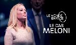 Revoir Le monde en face du 26 Avril