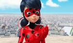 Revoir Miraculous : les aventures de ladybug et chat noir du 28 Avril