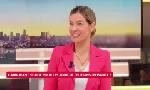 Revoir L'invit� politique du 28 Avril