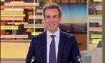 Revoir La matinale franceinfo du 28 Avril