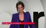 Revoir Outre-mer l'actu du 28 Avril