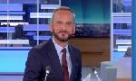Revoir Le 23h du 27 Avril