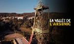 Revoir La vall�e de l'arsenic du 27 Avril