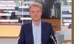 Revoir L'info s'�claire du 28 Avril