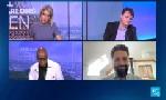 Revoir Parlons-en, les invit�s du 28 Avril