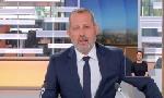 Revoir Le 11h/13h du 28 Avril