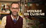 Revoir Voyage en cuisine du 28 Avril