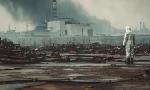 Revoir Tchernobyl, une trag�die sans fin du 28 Avril